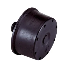 Filtro aria 3/8m Compressori