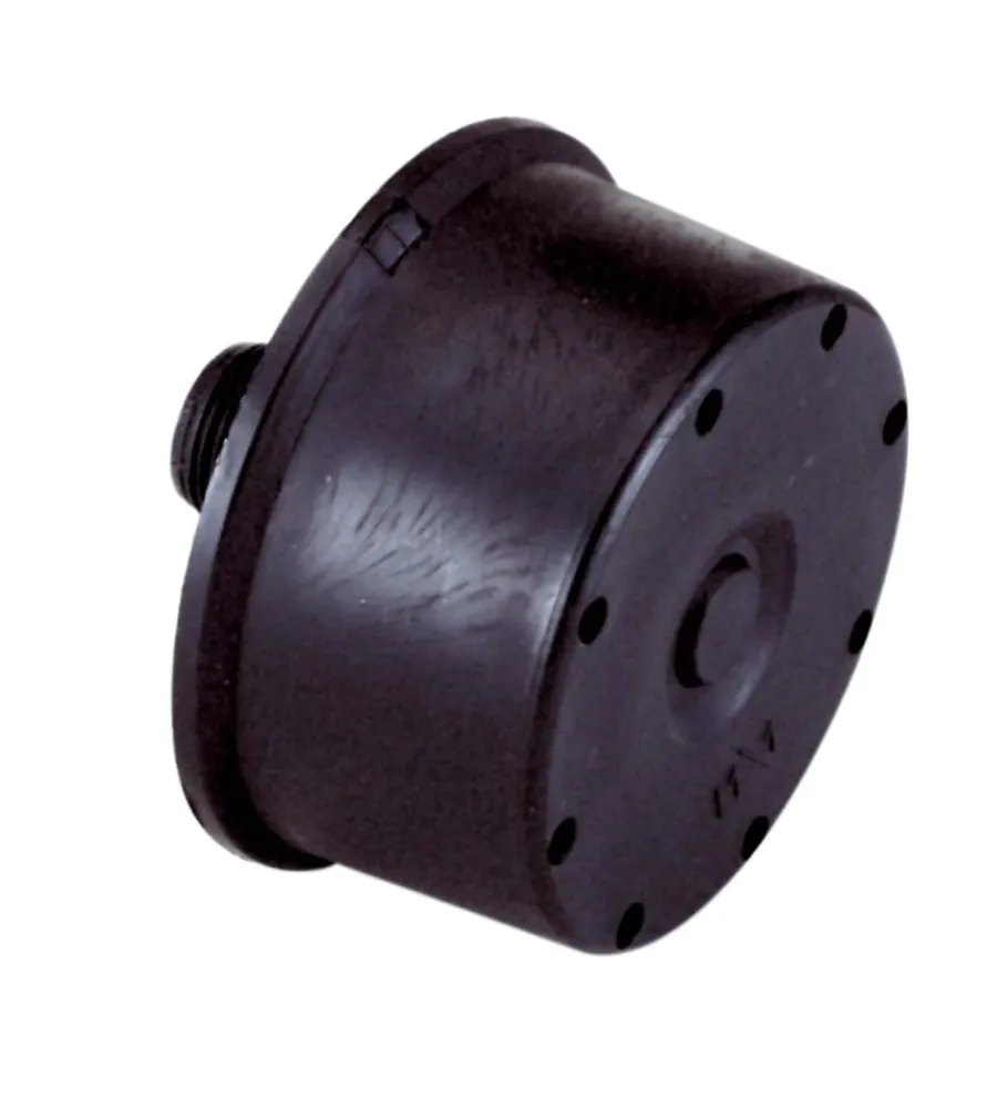 Filtro aria 3/8m Compressori