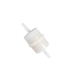 Outlet Filtro benzina grande  70150 Garage E Manutenzione