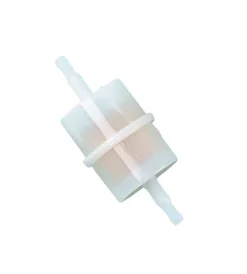 Outlet Filtro benzina grande  70150 Garage E Manutenzione