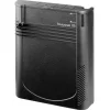 Acquariologia-Ferplast Filtro biologico interno per acquario - bluwave 05 - per acquari fino a 150 l -