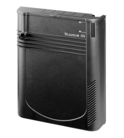 Acquariologia-Ferplast Filtro biologico interno per acquario - bluwave 05 - per acquari fino a 150 l -