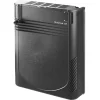Ferplast Acquariologia|Filtro biologico interno per acquario - bluwave 07 - per acquari fino a 300 l -