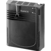 Outlet Filtro biologico interno per acquario - bluwave 03 - per acquari fino a 75 l - Acquariologia