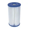 Best Filtro cartuccia iv pompe piscina da 9463 lt/h -  cod. 58095 Piscine