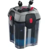 Clearance Filtro esterno per acquari fino a 150 litri - bluextreme 700 - Acquariologia