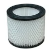 Outlet Filtro hepa di ricambio per aspiracenere elettrico compatto 8 litri Aspiratori