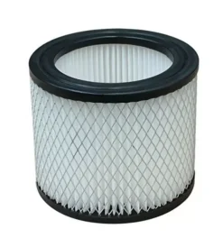 Outlet Filtro hepa di ricambio per aspiracenere elettrico compatto 8 litri Aspiratori