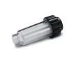 Karcher Idropulitrici|Filtro idrico per idropulitrici