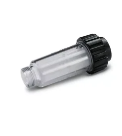 Karcher Idropulitrici|Filtro idrico per idropulitrici