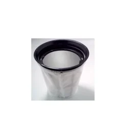 Sale Filtro in poliestere per aspiratori "ar4300" e "ar4400" Aspiratori