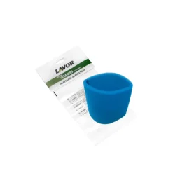 Lavorwash Aspiratori|Filtro in spugna per aspiratori lavor "vac", "rudy" e "wtp"