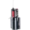 Outlet Filtro interno per acquari 40-90 l - crystal 90 eu - Acquariologia
