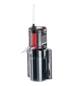 Outlet Filtro interno per acquari 40-90 l - crystal 90 eu - Acquariologia