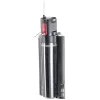 Outlet Filtro interno per acquari 120-200 l - crystal 300 eu - Acquariologia