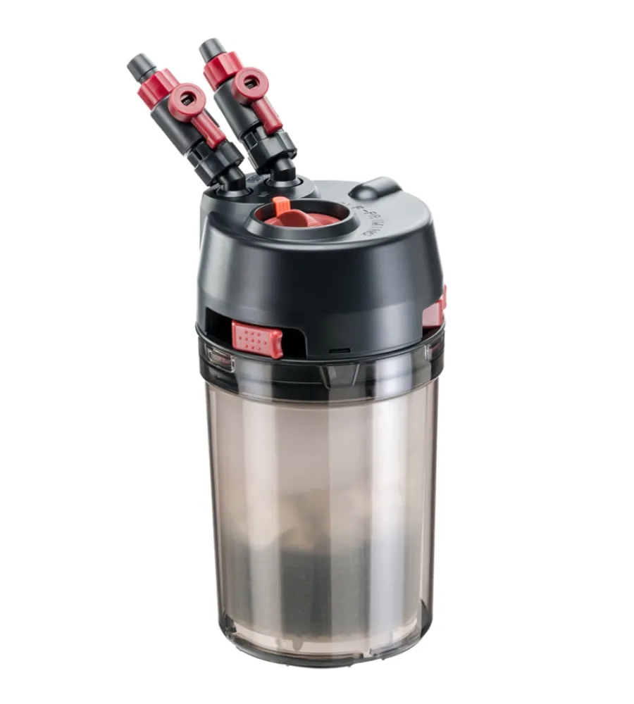 Acquariologia- Filtro per acquari prime 30 - 200-450 l - ferplast