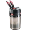 Clearance Filtro per acquari prime 20 - 100-250 l - Acquariologia