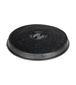 Cucina- Filtro per cappa faber rotondo, diametro 23,3 cm