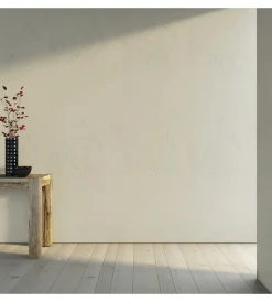 Initiatives Decoration Pitture Decorative|Finitura murale lavabile incolore - 1 lt