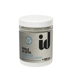 Clearance Finitura murale perle di seta - 0.2 lt Pitture Decorative