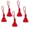 Discount Fiocchetto cm 3 acetato/acrilico Tessile D'Arredo