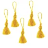 Best Fiocchetto cm 3 acetato/acrilico Tessile D'Arredo