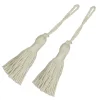 Online Fiocco cm 9 - cotone Tessile D'Arredo