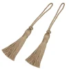 Outlet Fiocco cm 9 - juta Tessile D'Arredo