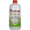 Max Meyer Fondi E Fissativi|Fissativo antimuffa "bioactive" trasparente 1 lt