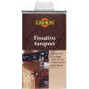 Restauro Legno E Mobili-V33 Fissativo turapori - trasparente - 250 ml