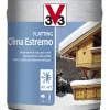 Online Flatting clima estremo - incolore - 2,5 litri Flatting E Vernici Legno