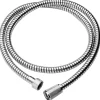 Docce E Accessori-Idro-Bric Flessibile docci relexaflex