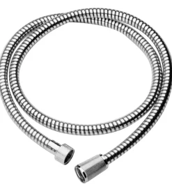 Docce E Accessori-Idro-Bric Flessibile docci relexaflex