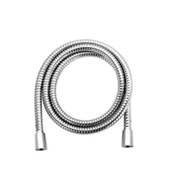 Docce E Accessori|Flessibile doccia 150 cm metallo