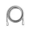 Docce E Accessori|Flessibile doccia 200 cm metallo