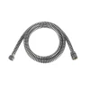 Best Flessibile doccia 200 cm pvc rinforzato Docce E Accessori