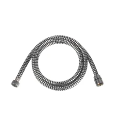 Best Flessibile doccia 200 cm pvc rinforzato Docce E Accessori