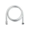 Docce E Accessori|Flessibile doccia 150 cm pvc