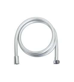 Docce E Accessori|Flessibile doccia 150 cm pvc