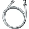 New Flessibile doccia biflex Docce E Accessori