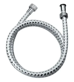 New Flessibile doccia biflex Docce E Accessori
