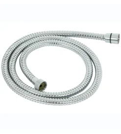 Idro-Bric Docce E Accessori|Flessibile doccia cm 200