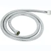 Idro-Bric Docce E Accessori|Flessibile doccia cm 150 ottone