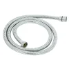 Idro-Bric Docce E Accessori|Flessibile doccia conico con doppia graffatura, 150 cm