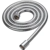 Idro-Bric Docce E Accessori|Flessibile doccia ottone