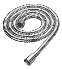 Idro-Bric Docce E Accessori|Flessibile doccia ottone