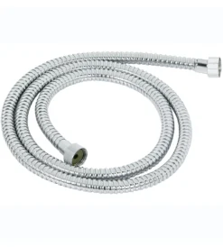 Docce E Accessori-Idro-Bric Flessibile doccia ottone