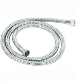 Idro-Bric Docce E Accessori|Flessibile doccia ottone conico 200 cm