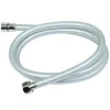 Online Flessibile doccia silver 150 Docce E Accessori
