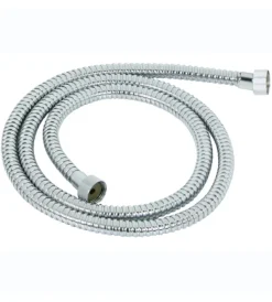 Docce E Accessori-Idro-Bric Flessibile per doccia